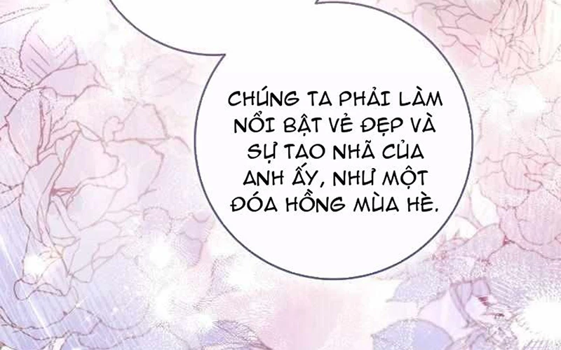 Cha Ơi Con Sẽ Không Làm Gì Đâu Chapter 8 - 64
