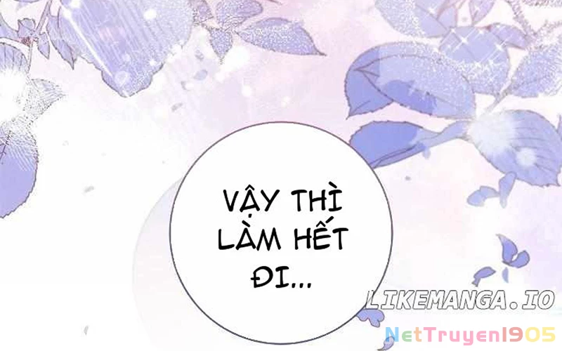 Cha Ơi Con Sẽ Không Làm Gì Đâu Chapter 8 - 65