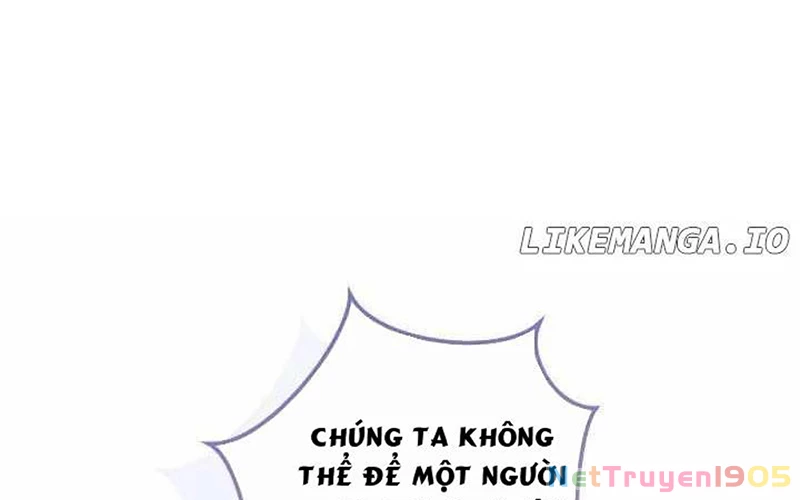 Cha Ơi Con Sẽ Không Làm Gì Đâu Chapter 8 - 67
