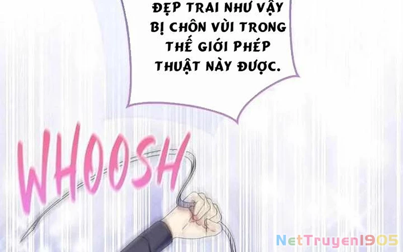 Cha Ơi Con Sẽ Không Làm Gì Đâu Chapter 8 - 68