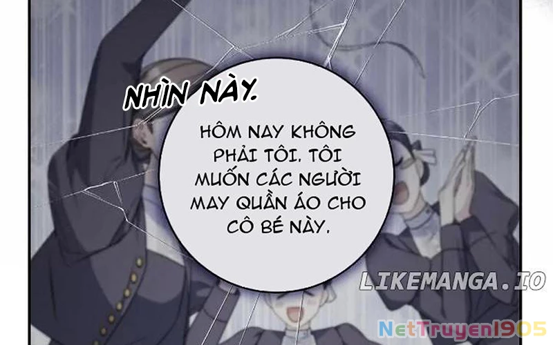 Cha Ơi Con Sẽ Không Làm Gì Đâu Chapter 8 - 72
