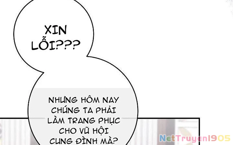 Cha Ơi Con Sẽ Không Làm Gì Đâu Chapter 8 - 74
