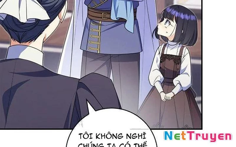 Cha Ơi Con Sẽ Không Làm Gì Đâu Chapter 8 - 76