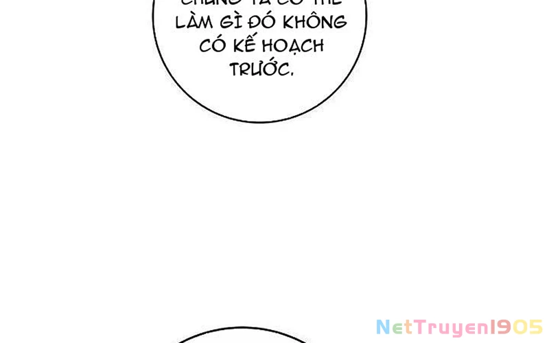 Cha Ơi Con Sẽ Không Làm Gì Đâu Chapter 8 - 77
