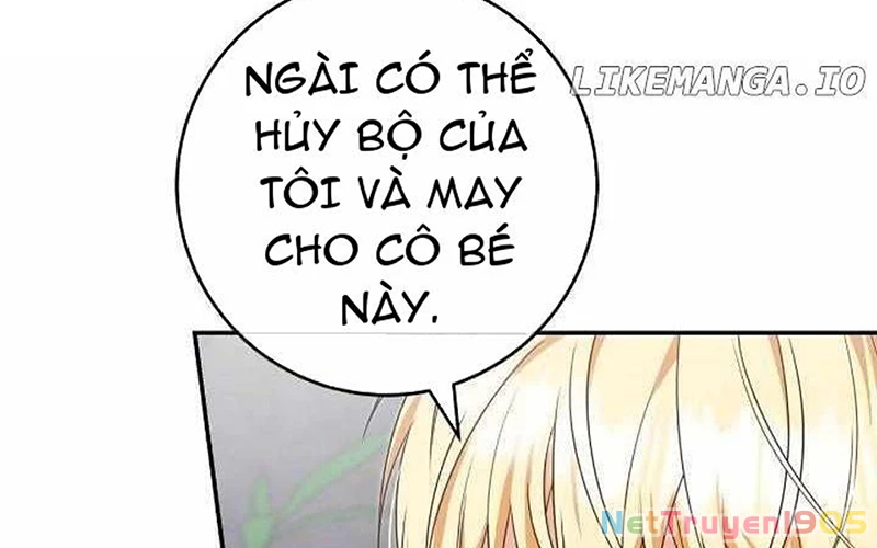 Cha Ơi Con Sẽ Không Làm Gì Đâu Chapter 8 - 78