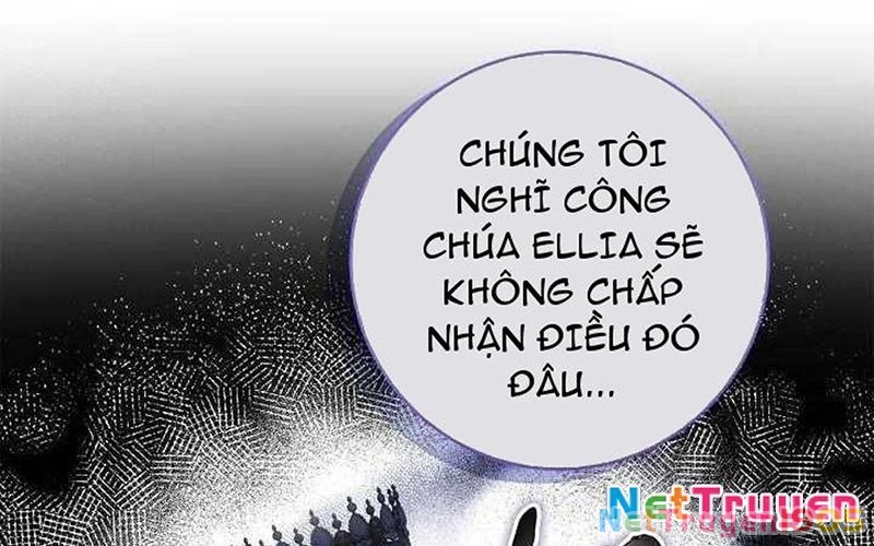 Cha Ơi Con Sẽ Không Làm Gì Đâu Chapter 8 - 81
