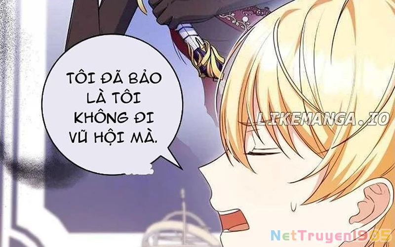 Cha Ơi Con Sẽ Không Làm Gì Đâu Chapter 8 - 83