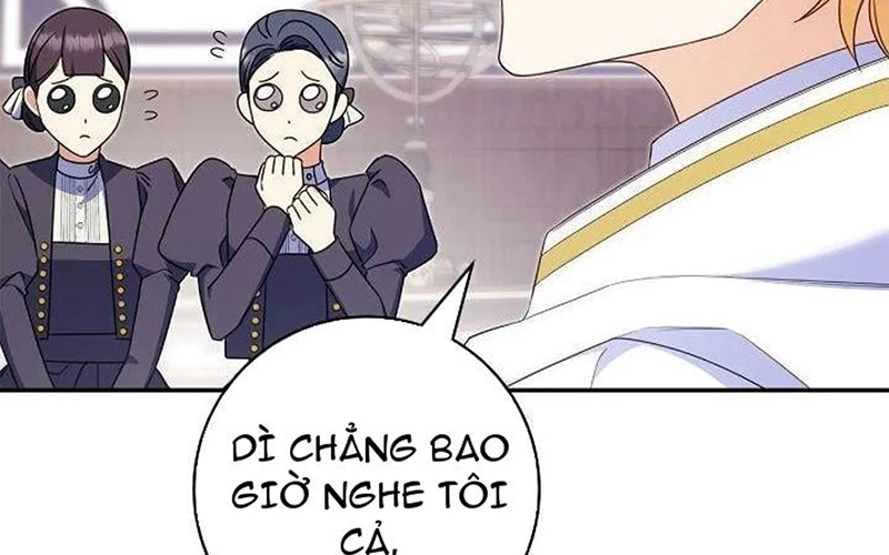 Cha Ơi Con Sẽ Không Làm Gì Đâu Chapter 8 - 84