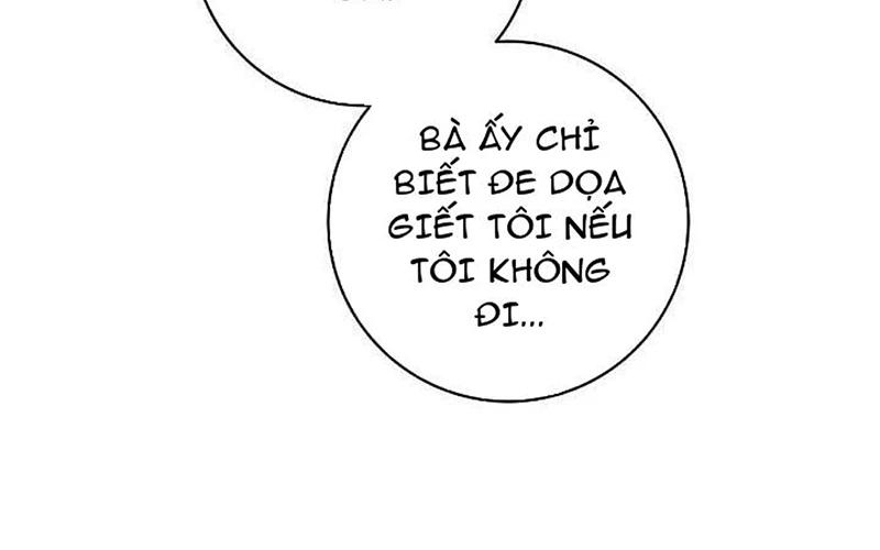 Cha Ơi Con Sẽ Không Làm Gì Đâu Chapter 8 - 85