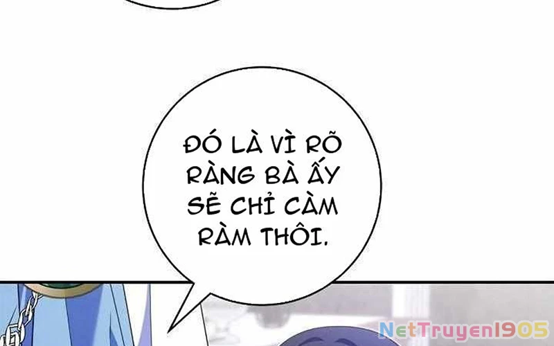 Cha Ơi Con Sẽ Không Làm Gì Đâu Chapter 8 - 87