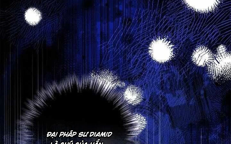 Cha Ơi Con Sẽ Không Làm Gì Đâu Chapter 8 - 90