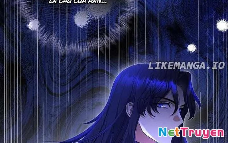 Cha Ơi Con Sẽ Không Làm Gì Đâu Chapter 8 - 91