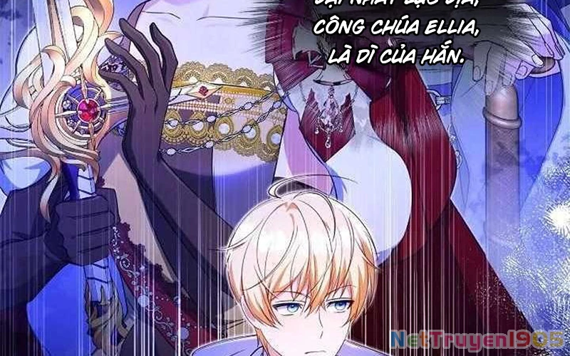 Cha Ơi Con Sẽ Không Làm Gì Đâu Chapter 8 - 93