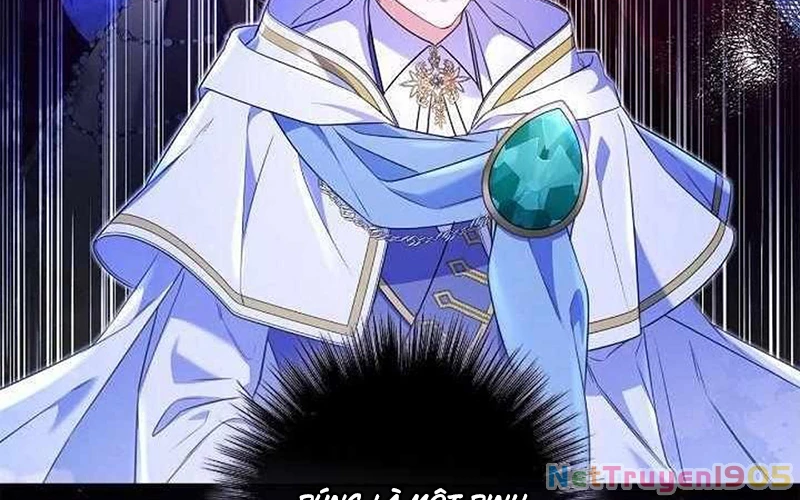 Cha Ơi Con Sẽ Không Làm Gì Đâu Chapter 8 - 94