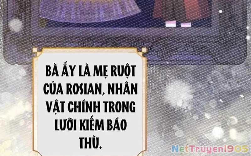 Cha Ơi Con Sẽ Không Làm Gì Đâu Chapter 8 - 100