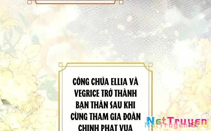 Cha Ơi Con Sẽ Không Làm Gì Đâu Chapter 8 - 101