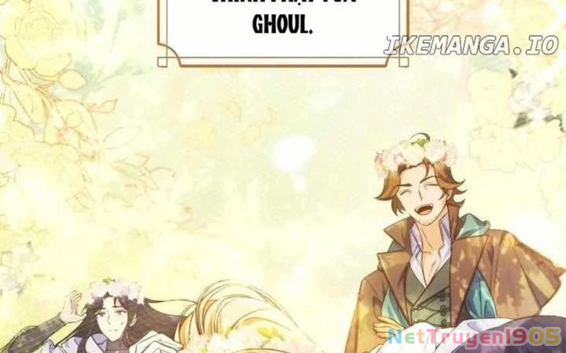 Cha Ơi Con Sẽ Không Làm Gì Đâu Chapter 8 - 102