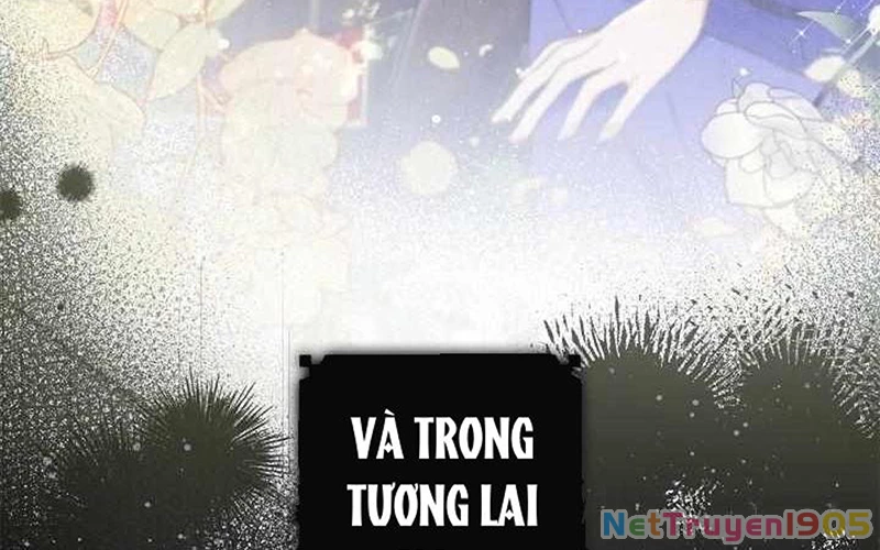 Cha Ơi Con Sẽ Không Làm Gì Đâu Chapter 8 - 105