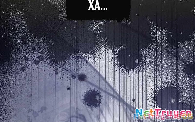 Cha Ơi Con Sẽ Không Làm Gì Đâu Chapter 8 - 106