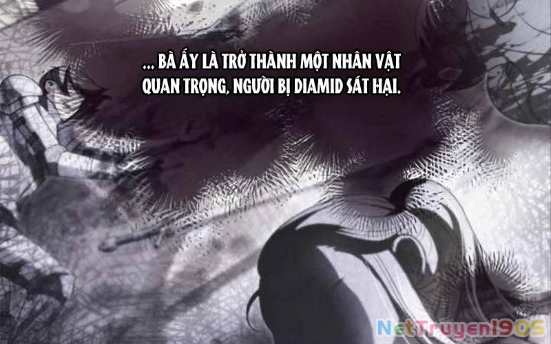 Cha Ơi Con Sẽ Không Làm Gì Đâu Chapter 8 - 109
