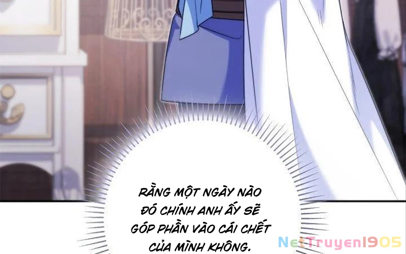 Cha Ơi Con Sẽ Không Làm Gì Đâu Chapter 8 - 114