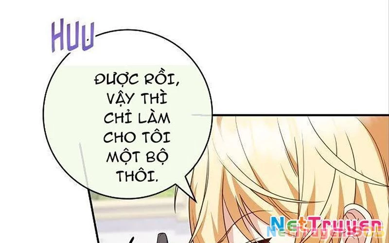 Cha Ơi Con Sẽ Không Làm Gì Đâu Chapter 8 - 116