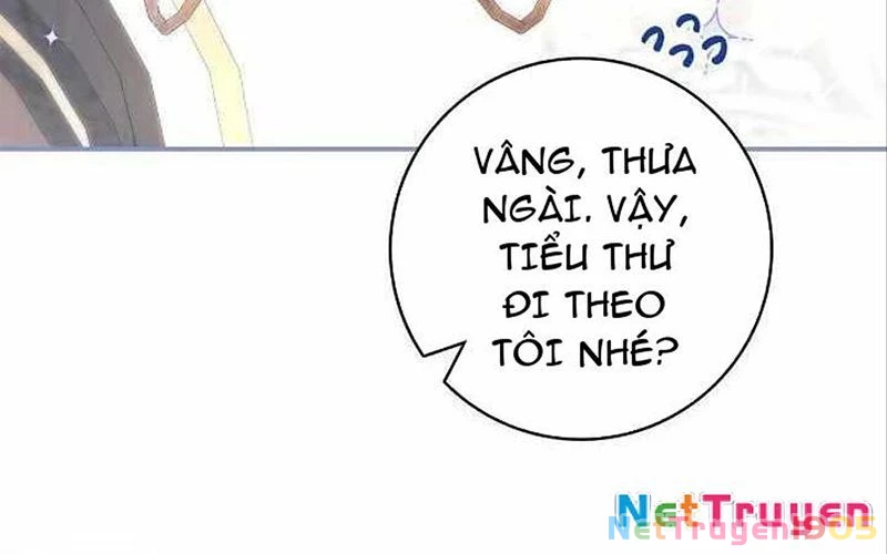 Cha Ơi Con Sẽ Không Làm Gì Đâu Chapter 8 - 121