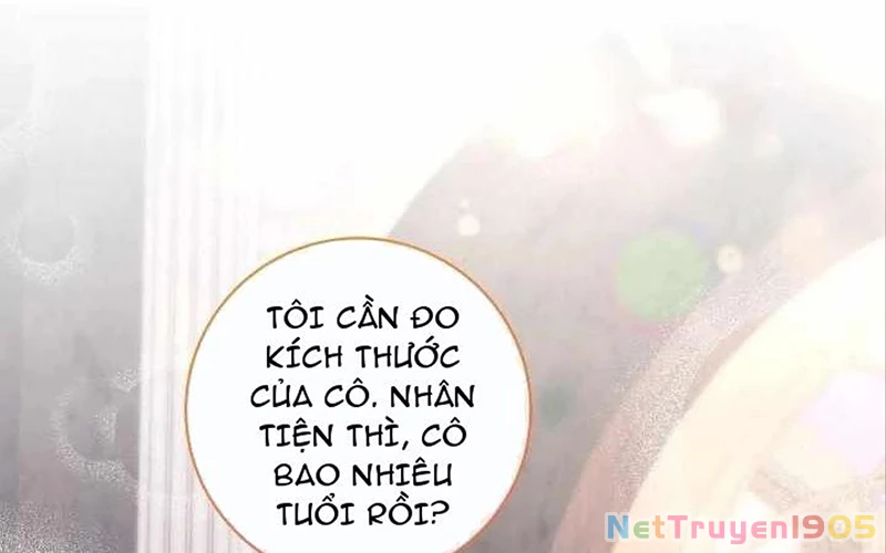 Cha Ơi Con Sẽ Không Làm Gì Đâu Chapter 8 - 122