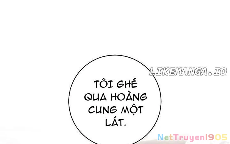 Cha Ơi Con Sẽ Không Làm Gì Đâu Chapter 8 - 129