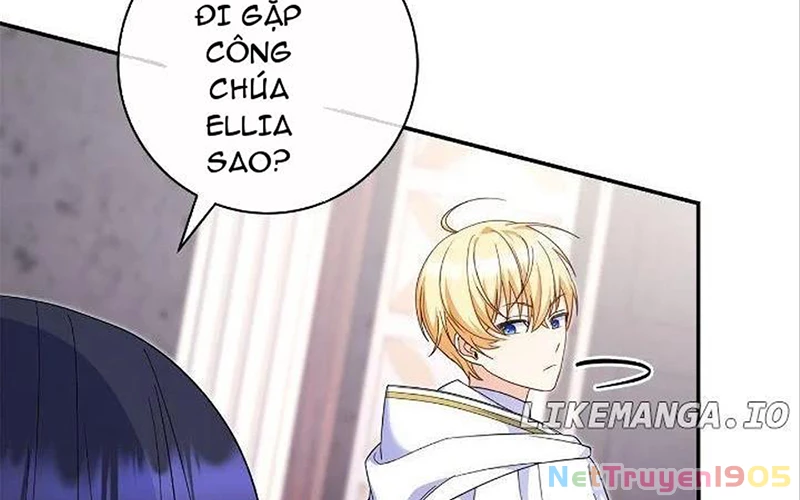 Cha Ơi Con Sẽ Không Làm Gì Đâu Chapter 8 - 134