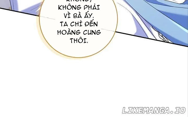 Cha Ơi Con Sẽ Không Làm Gì Đâu Chapter 8 - 139