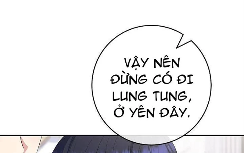 Cha Ơi Con Sẽ Không Làm Gì Đâu Chapter 8 - 140