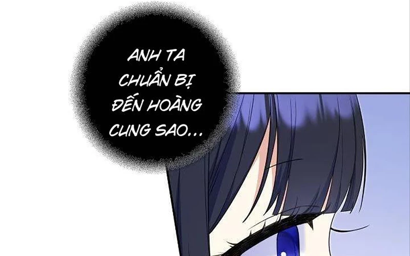 Cha Ơi Con Sẽ Không Làm Gì Đâu Chapter 8 - 143