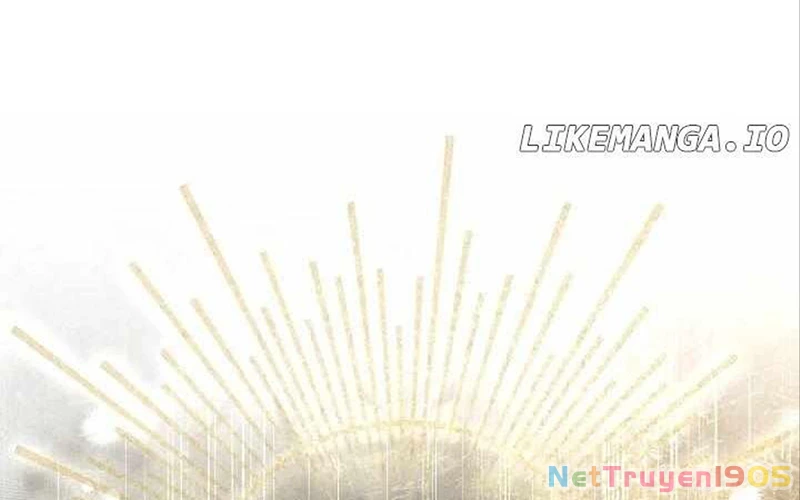 Cha Ơi Con Sẽ Không Làm Gì Đâu Chapter 8 - 145