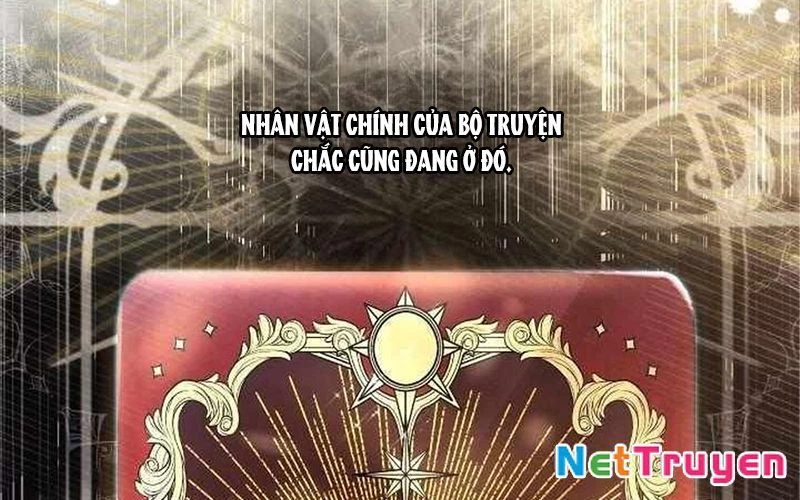 Cha Ơi Con Sẽ Không Làm Gì Đâu Chapter 8 - 146