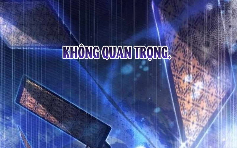 Cha Ơi Con Sẽ Không Làm Gì Đâu Chapter 8 - 149