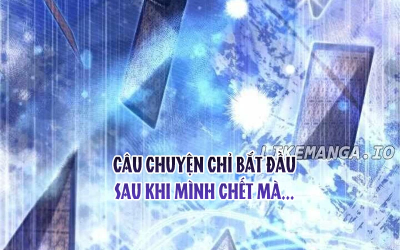 Cha Ơi Con Sẽ Không Làm Gì Đâu Chapter 8 - 150