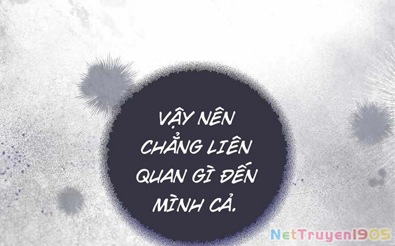 Cha Ơi Con Sẽ Không Làm Gì Đâu Chapter 8 - 153