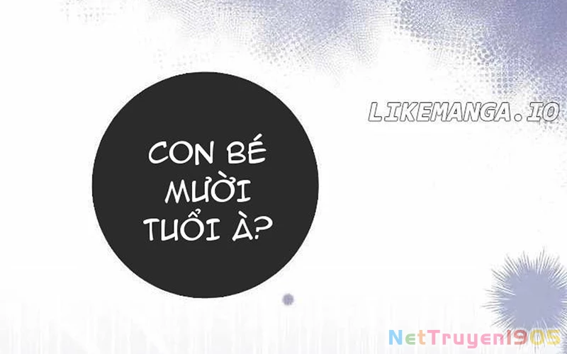 Cha Ơi Con Sẽ Không Làm Gì Đâu Chapter 8 - 175