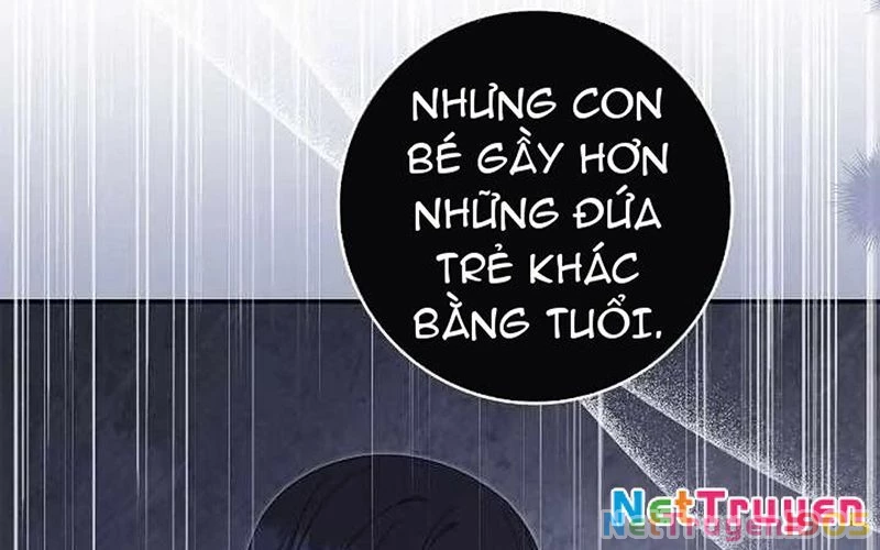 Cha Ơi Con Sẽ Không Làm Gì Đâu Chapter 8 - 176