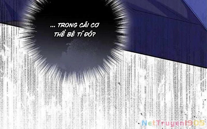 Cha Ơi Con Sẽ Không Làm Gì Đâu Chapter 8 - 190