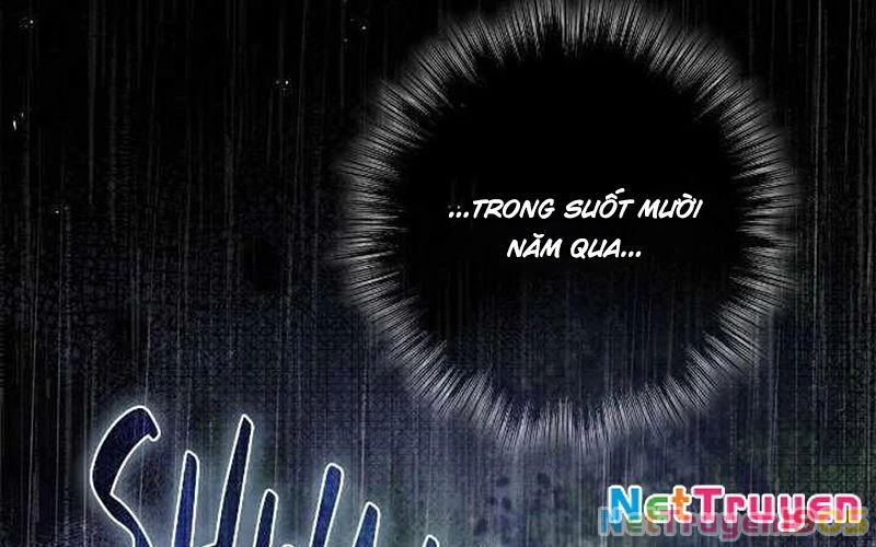 Cha Ơi Con Sẽ Không Làm Gì Đâu Chapter 8 - 196