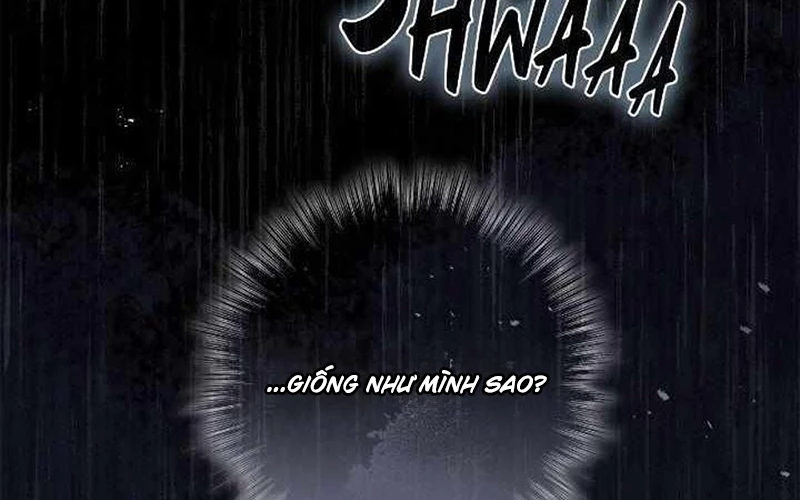 Cha Ơi Con Sẽ Không Làm Gì Đâu Chapter 8 - 199