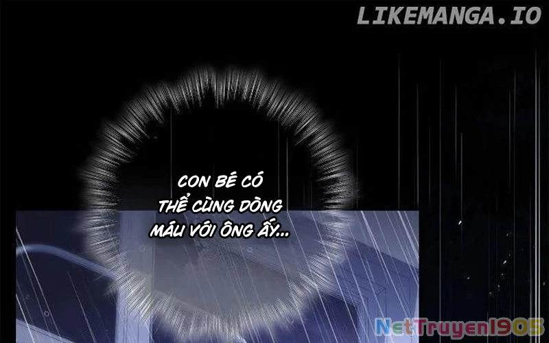 Cha Ơi Con Sẽ Không Làm Gì Đâu Chapter 8 - 203