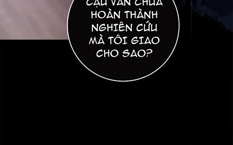Cha Ơi Con Sẽ Không Làm Gì Đâu Chapter 8 - 210