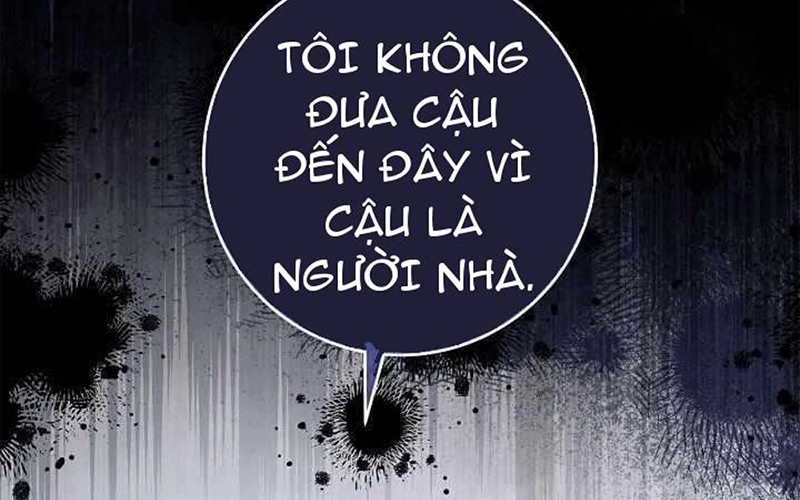 Cha Ơi Con Sẽ Không Làm Gì Đâu Chapter 8 - 219