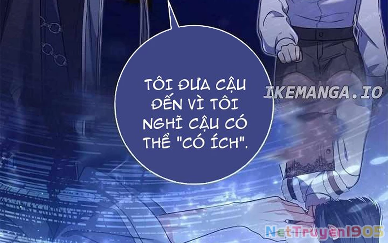 Cha Ơi Con Sẽ Không Làm Gì Đâu Chapter 8 - 222