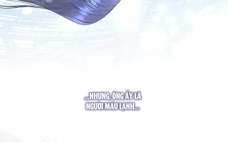 Cha Ơi Con Sẽ Không Làm Gì Đâu Chapter 8 - 224