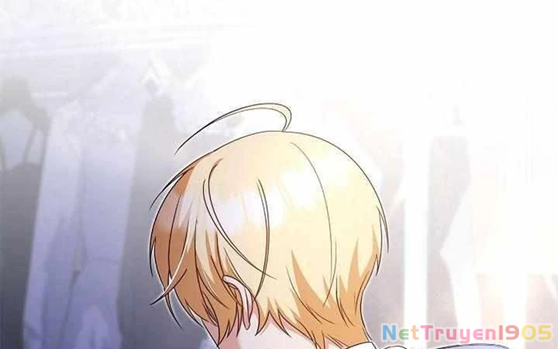 Cha Ơi Con Sẽ Không Làm Gì Đâu Chapter 8 - 225