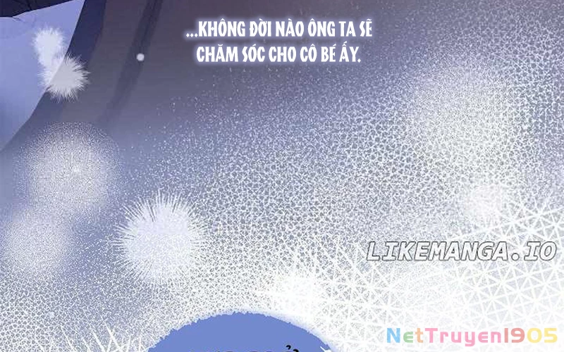 Cha Ơi Con Sẽ Không Làm Gì Đâu Chapter 8 - 227